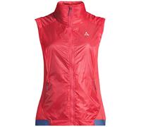 Schöffel Gilet sportivo 'La Colona' rosa Donna - Sport - Tipi di sport - Sci e snowboard - Giacche da sci Schöffel XXXL