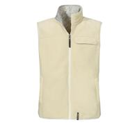 Schöffel - Gilet Stile Purga - - Jackets - Uomo - Beige - L