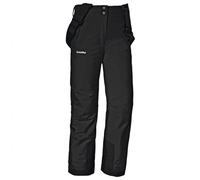 Schöffel - Girl's Ski Pants Joran - Pantaloni da sci 152 nero