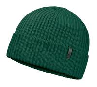 Schöffel - Hat Noxley All - Berretto One Size verde