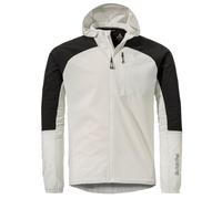 Schöffel - Hybrid Jacket Style Mamry - Giacca ciclismo 50 grigio