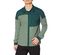Schöffel Inka Trail Hemd, Camicia da Uomo
