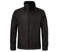 Schöffel - Insulated Jacket Style Samaia - Giacca ciclismo 56 nero