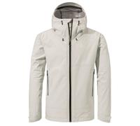 Schöffel - Jacket Cascata - Giacca antipioggia 58 grigio