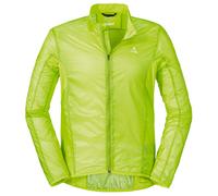 Schöffel - Jacket Gaiole - Giacca ciclismo 54 verde