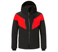 Schöffel - Jacket Safuna - Giacca da sci 50 nero