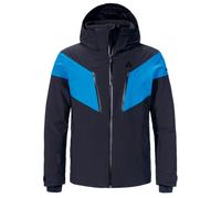 Schöffel - Jacket Safuna - Giacca da sci 52 blu