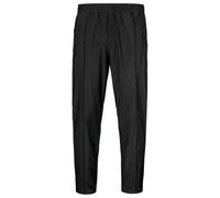 Schöffel - Jersey Pants Style Calmay - Pantaloni tempo libero 48 nero