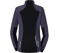 Schöffel Lurreta, Giacca Donna, Tatuaggi, 36