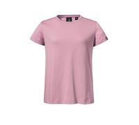 SCHÖFFEL Maglietta funzionale da donna Collada UV50 rosa | 42