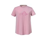 SCHÖFFEL Maglietta funzionale da donna Haberspitz L rosa | 38