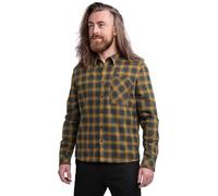 Schöffel Maglietta Style Kleion MNS