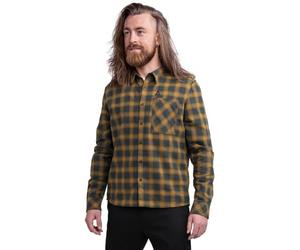 Schöffel Maglietta Style Kleion MNS