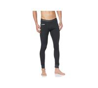 Schöffel Merino Sport Lang, Pantaloni Uomo, Nero, XXL