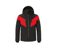 SCHÖFFEL Nome prodotto: Giacca da sci da uomo Style Safuna nero | 48