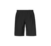 SCHÖFFEL Pantaloncini da trekking da uomo Style Calmay Jersey UV50 nero | 52