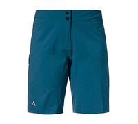 Schöffel Pantaloncini Danube L