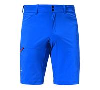 Schöffel Pantaloncini Danube M Uomo Corti Bermuda Pantaloni Sportivi Estate