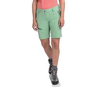 Schöffel Pantaloncini Doblach2