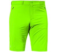 Schöffel Pantaloncini Hestad M Uomo Corti Bermuda Pantaloni Sportivi Estate