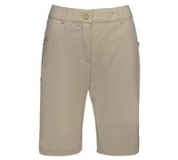 Schöffel Pantaloncini Plymouth L Donna Pantaloni Corti Bermuda Sportivi