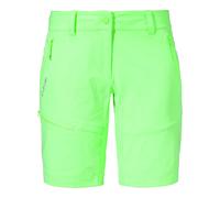 Schöffel Pantaloncini Toblach2 Donna Pantaloni Corti Bermuda Sportivi Estate