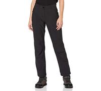 Schöffel Pantaloni da Donna Engadin W