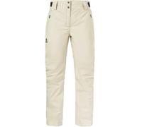 Schöffel Pantaloni da Donna Style Pine Wms