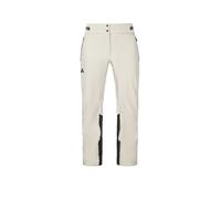 SCHÖFFEL Pantaloni da sci da donna Style Lufeld crema | 42