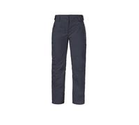 Schöffel Pantaloni Style Pine Wms