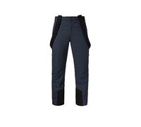 SCHÖFFEL Pantaloni da sci da uomo Style Mountet blu | 54