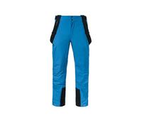 SCHÖFFEL Pantaloni da sci da uomo Style Pine blu | 52