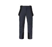 Schöffel Pantaloni da Uomo Style Pine MNS