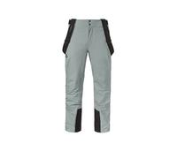 Schöffel Pantaloni da Uomo Style Pine MNS