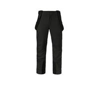 SCHÖFFEL Pantaloni da sci da uomo Style Pine nero | 54 (lang)