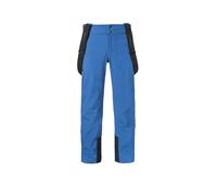 SCHÖFFEL Pantaloni da sci da uomo Style Pontre blu | 54