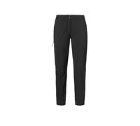 Schöffel - Women's Pants Style Blaustein - Pantaloni da trekking 42 nero