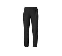 SCHÖFFEL Pantaloni da trekking da donna Style Calmay UV50 nero | 44