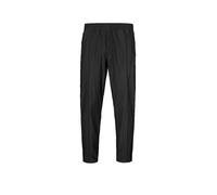 SCHÖFFEL Pantaloni da trekking da uomo Style Calmay Jersey UV50 nero | 50