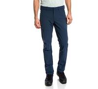 Schöffel - Pants Koper1 - Pantaloni da trekking 48 - Regular blu