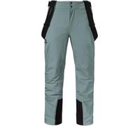 Schöffel Pantaloni da Uomo Style Pine MNS