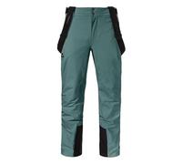 Schöffel Pantaloni da Uomo Style Pine MNS