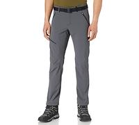 Schöffel - Pantaloni da Uomo Wendelstein M Grigio. 34