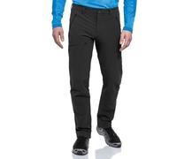 Schöffel Pantaloni Folkstone Warm M