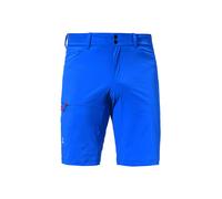 Schöffel Pantaloni sportivi 'Danube' blu Uomo Schöffel S blu
