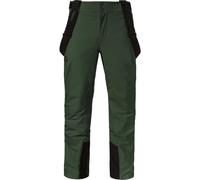 Schöffel Pantaloni Style Pine MNS