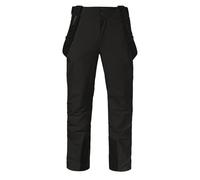 Schöffel - Pants Pine - Pantaloni da sci 50 - Regular nero