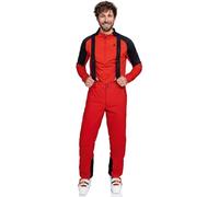 Schöffel Pantaloni Style Pine MNS