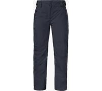 Schöffel Pantaloni Style Pine Wms