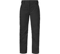 Schöffel - Women's Pants Pine - Pantaloni da sci 44 - Regular nero